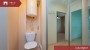 For sale  - apartment Nõlvaku  13, Annelinn, Tartu linn, Tartu maakond