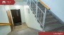 For sale  - apartment Nõlvaku  13, Annelinn, Tartu linn, Tartu maakond