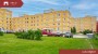For sale  - apartment Nõlvaku  13, Annelinn, Tartu linn, Tartu maakond