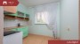 For sale  - apartment Nõlvaku  13, Annelinn, Tartu linn, Tartu maakond