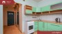 For sale  - apartment Nõlvaku  13, Annelinn, Tartu linn, Tartu maakond