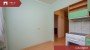 For sale  - apartment Nõlvaku  13, Annelinn, Tartu linn, Tartu maakond