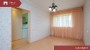 For sale  - apartment Nõlvaku  13, Annelinn, Tartu linn, Tartu maakond