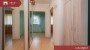 For sale  - apartment Nõlvaku  13, Annelinn, Tartu linn, Tartu maakond