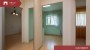 For sale  - apartment Nõlvaku  13, Annelinn, Tartu linn, Tartu maakond