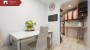 Продаётся квартира Tööstuse  35, Põhja-Tallinna linnaosa, Tallinn, Harju maakond