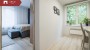Продаётся квартира Tööstuse  35, Põhja-Tallinna linnaosa, Tallinn, Harju maakond