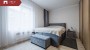 Продаётся квартира Tööstuse  35, Põhja-Tallinna linnaosa, Tallinn, Harju maakond