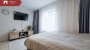 Продаётся квартира Tööstuse  35, Põhja-Tallinna linnaosa, Tallinn, Harju maakond