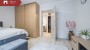 Продаётся квартира Tööstuse  35, Põhja-Tallinna linnaosa, Tallinn, Harju maakond