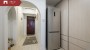 Продаётся квартира Tööstuse  35, Põhja-Tallinna linnaosa, Tallinn, Harju maakond