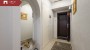 Продаётся квартира Tööstuse  35, Põhja-Tallinna linnaosa, Tallinn, Harju maakond
