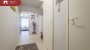 Продаётся квартира Tööstuse  35, Põhja-Tallinna linnaosa, Tallinn, Harju maakond