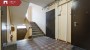 Продаётся квартира Tööstuse  35, Põhja-Tallinna linnaosa, Tallinn, Harju maakond