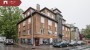 Продаётся квартира Tööstuse  35, Põhja-Tallinna linnaosa, Tallinn, Harju maakond