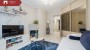 Продаётся квартира Tööstuse  35, Põhja-Tallinna linnaosa, Tallinn, Harju maakond