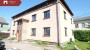 Üürile anda korter Kalevi  25, Kantreküla, Viljandi linn, Viljandi maakond