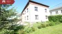 Üürile anda korter Kalevi  25, Kantreküla, Viljandi linn, Viljandi maakond