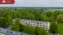 Müüa korter Linnuse  8, Kiiu alevik, Kuusalu vald, Harju maakond