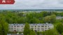 Müüa korter Linnuse  8, Kiiu alevik, Kuusalu vald, Harju maakond