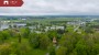 Müüa korter Linnuse  8, Kiiu alevik, Kuusalu vald, Harju maakond