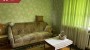 Продаётся квартира Kose maantee 32, Lehtmetsa küla, Anija vald, Harju maakond
