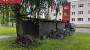 Продаётся квартира Kose maantee 32, Lehtmetsa küla, Anija vald, Harju maakond