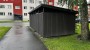Продаётся квартира Kose maantee 32, Lehtmetsa küla, Anija vald, Harju maakond