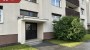Продаётся квартира Kose maantee 32, Lehtmetsa küla, Anija vald, Harju maakond