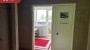 Продаётся квартира Kose maantee 32, Lehtmetsa küla, Anija vald, Harju maakond