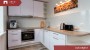 For sale  - apartment Anton Hansen Tammsaare puiestee 34, Rannarajoon, Pärnu linn, Pärnu maakond