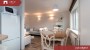 For sale  - apartment Anton Hansen Tammsaare puiestee 34, Rannarajoon, Pärnu linn, Pärnu maakond