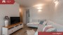 For sale  - apartment Anton Hansen Tammsaare puiestee 34, Rannarajoon, Pärnu linn, Pärnu maakond
