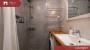 For sale  - apartment Anton Hansen Tammsaare puiestee 34, Rannarajoon, Pärnu linn, Pärnu maakond