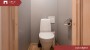 For sale  - apartment Anton Hansen Tammsaare puiestee 34, Rannarajoon, Pärnu linn, Pärnu maakond