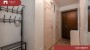 For sale  - apartment Anton Hansen Tammsaare puiestee 34, Rannarajoon, Pärnu linn, Pärnu maakond