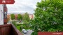 For sale  - apartment Anton Hansen Tammsaare puiestee 34, Rannarajoon, Pärnu linn, Pärnu maakond