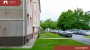 For sale  - apartment Anton Hansen Tammsaare puiestee 34, Rannarajoon, Pärnu linn, Pärnu maakond