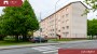 For sale  - apartment Anton Hansen Tammsaare puiestee 34, Rannarajoon, Pärnu linn, Pärnu maakond