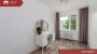 For sale  - apartment Anton Hansen Tammsaare puiestee 34, Rannarajoon, Pärnu linn, Pärnu maakond