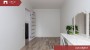 For sale  - apartment Anton Hansen Tammsaare puiestee 34, Rannarajoon, Pärnu linn, Pärnu maakond