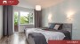 For sale  - apartment Anton Hansen Tammsaare puiestee 34, Rannarajoon, Pärnu linn, Pärnu maakond