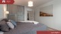 For sale  - apartment Anton Hansen Tammsaare puiestee 34, Rannarajoon, Pärnu linn, Pärnu maakond