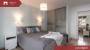 For sale  - apartment Anton Hansen Tammsaare puiestee 34, Rannarajoon, Pärnu linn, Pärnu maakond