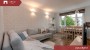 For sale  - apartment Anton Hansen Tammsaare puiestee 34, Rannarajoon, Pärnu linn, Pärnu maakond