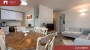 For sale  - apartment Anton Hansen Tammsaare puiestee 34, Rannarajoon, Pärnu linn, Pärnu maakond
