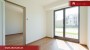 For sale  - apartment Meloni  33-1, Supilinn, Tartu linn, Tartu maakond