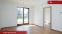 For sale  - apartment Meloni  33-1, Supilinn, Tartu linn, Tartu maakond