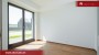 For sale  - apartment Meloni  33-1, Supilinn, Tartu linn, Tartu maakond