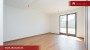 For sale  - apartment Meloni  33-1, Supilinn, Tartu linn, Tartu maakond